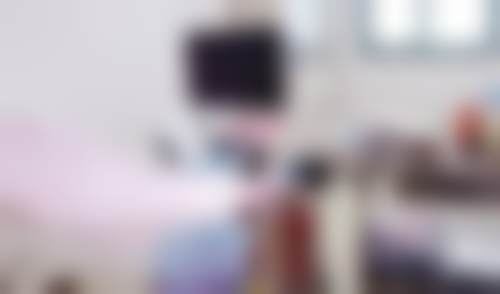 孔琳医生擅长的项目