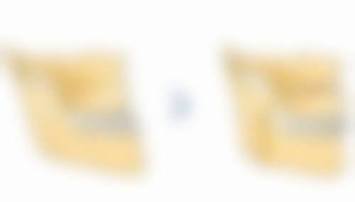 西安未央海涛口腔医院医生名单：名咖云集的团队？