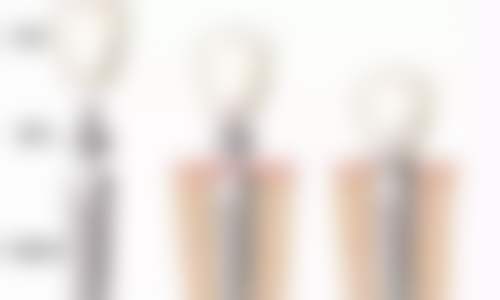 西安未央海涛口腔医院口碑怎么样：患者都说好？