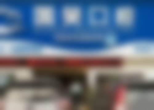佛山国笑口腔门诊部(彩虹店)预约挂号方式：轻松开启就诊之旅
