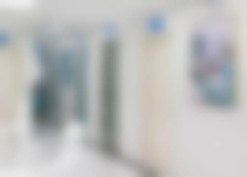 佛山国笑口腔门诊部(彩虹店)执业信息：正规靠谱有保护