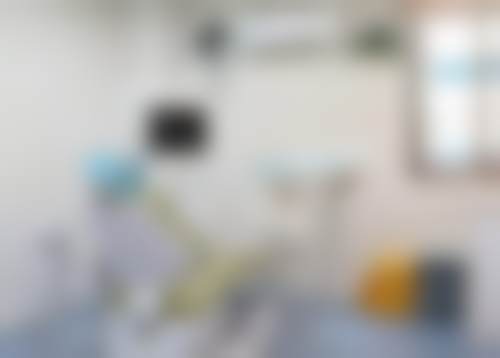 佛山国笑口腔门诊部(彩虹店)口碑怎么样：患者的真实评价是更好的证明