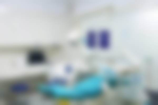 泉州泉兴口腔门诊部(丰泽店)价格表