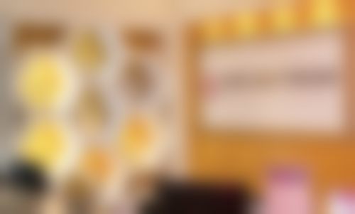 南京米兰柏羽华美美容医院口腔科口碑怎么样:好评如潮值得信赖