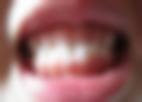 东莞华谦口腔门诊部仪器设备