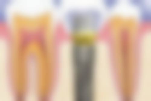 东莞华谦口腔门诊部执业信息