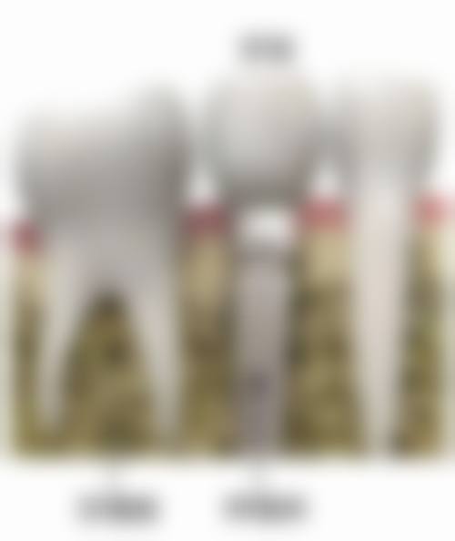 合肥拜博口腔医院擅长项目:满足你的多样需求