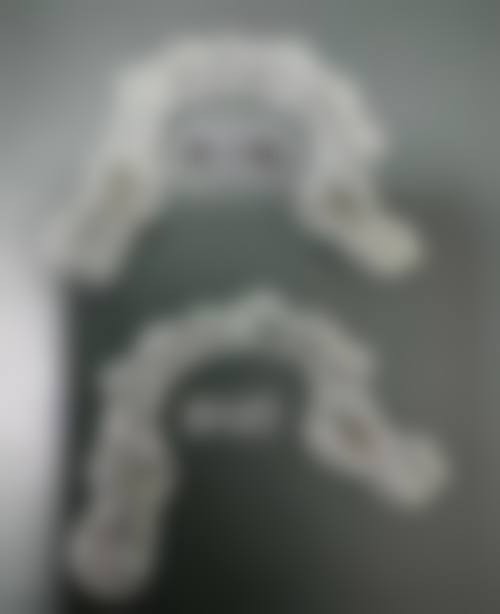 合肥拜博口腔医院营业时间:方便你的就诊安排