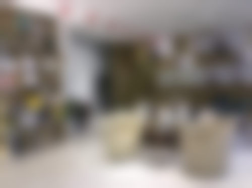 北京维乐口腔医院(酒仙桥总院)营业时间:贴心陪伴你的口腔健康