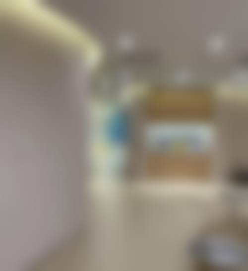 北京维乐口腔医院(酒仙桥总院)地址及乘车路线:轻松找到口腔健康的港湾