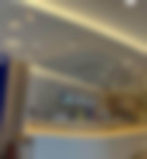 北京维乐口腔医院(酒仙桥总院)口碑怎么样:患者口中的优质口腔医院
