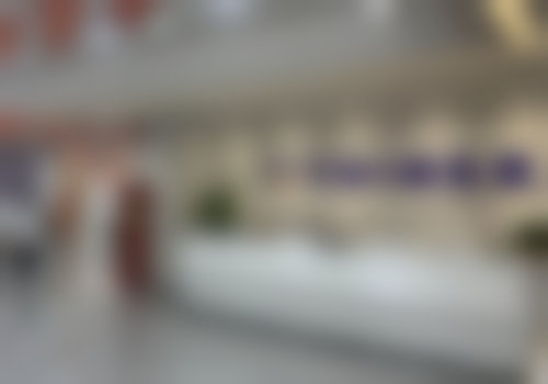 合肥中诺口腔医院口碑怎么样:患者真实评价