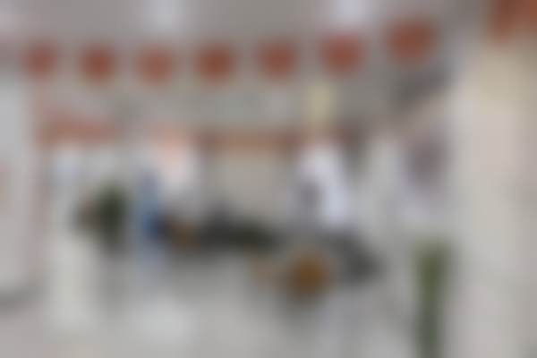 合肥中诺口腔医院医生名单:专精团队护健康