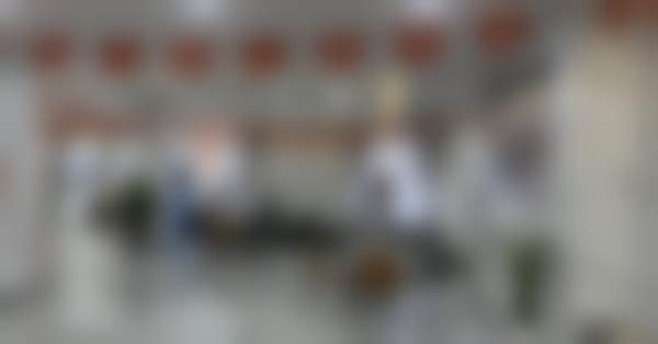 合肥中诺口腔医院洗牙后护理指南与长期口腔健康维护