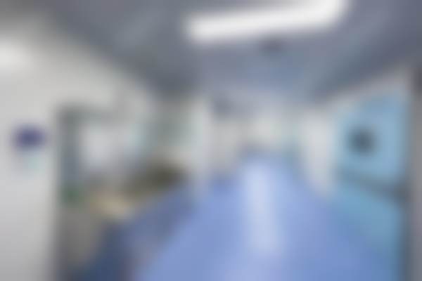 合肥中诺口腔医院补牙技术与设备优势解析