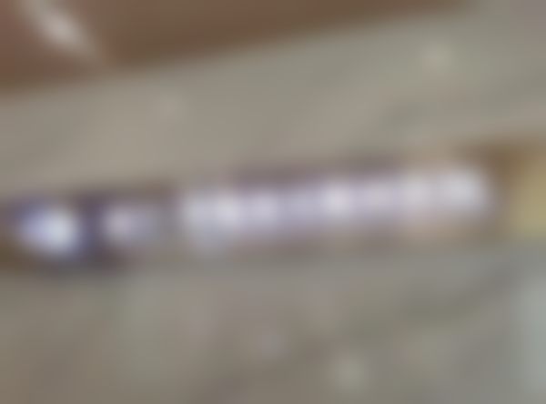 环境图4