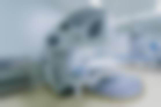 成都高新英华眼科门诊部