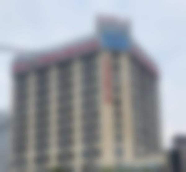 环境图2