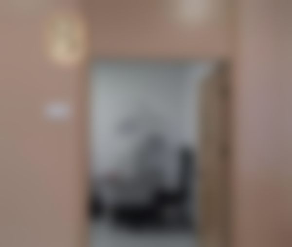 环境图3