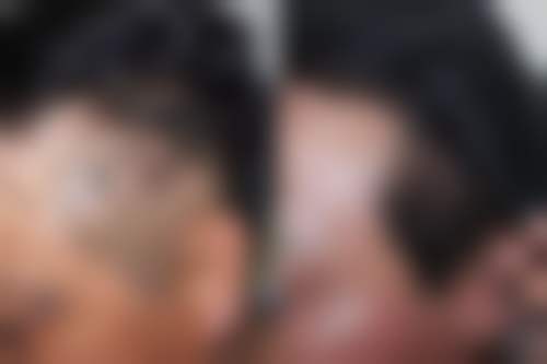北京联帮医疗美容诊所的特色专长