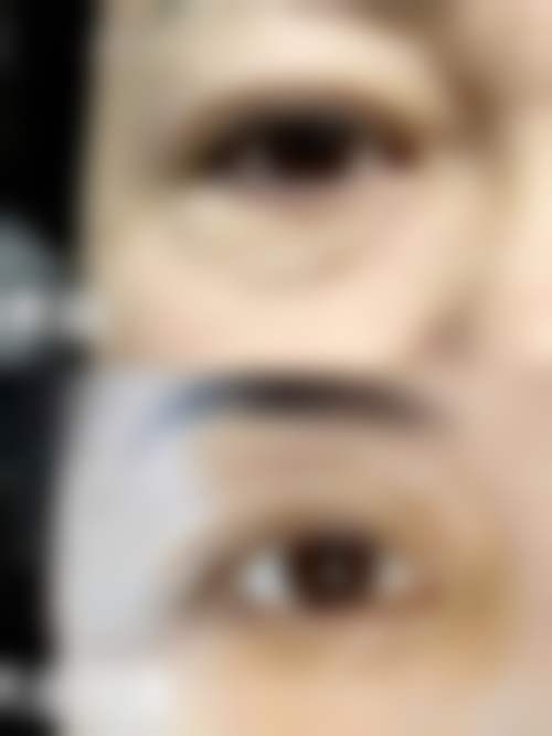 北京联帮医疗美容诊所的医生简介