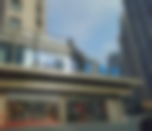 环境图1