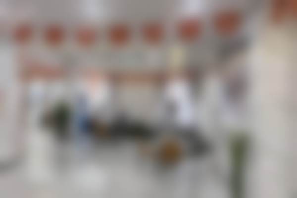 守护牙齿健康优选