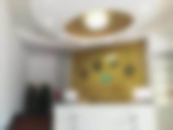 前磨牙根管治疗4-5价格约1000元