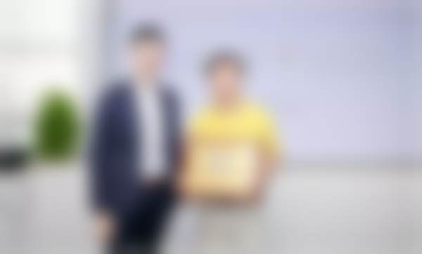 2026上海美奥王阳履历曝光！资深荣誉加持，看其如何凭实力圈粉