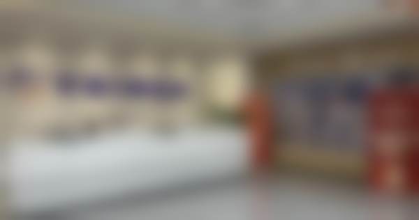 东莞瑞芽口腔医院口碑好吗?评价如何?