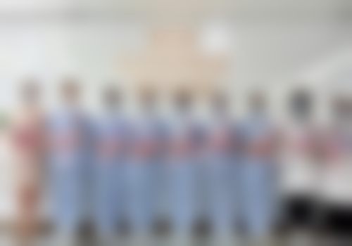 成都友华普惠眼科医院屈光门诊