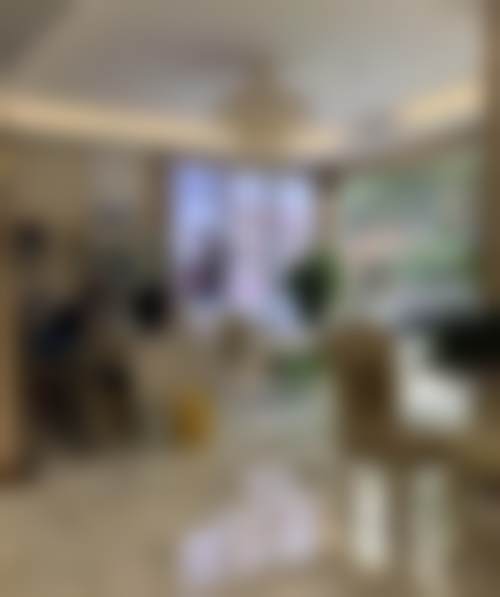 东莞虎门永昇口腔门诊（莞城店）环境