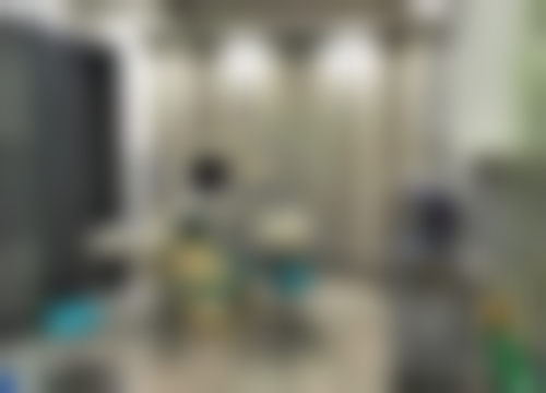 11_meitu_2.jpg