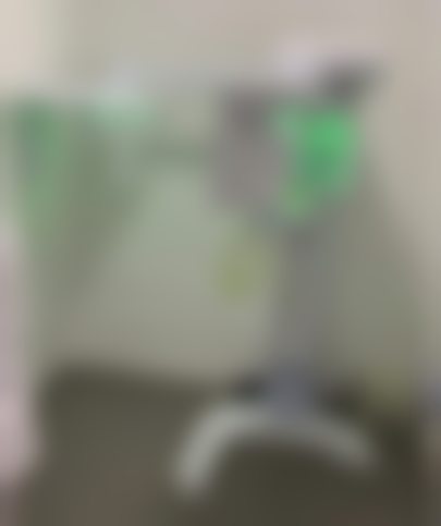 中山开发区贝贝口腔
