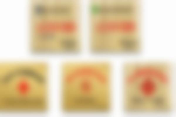 临沂光明眼科医院是公 立还是私立