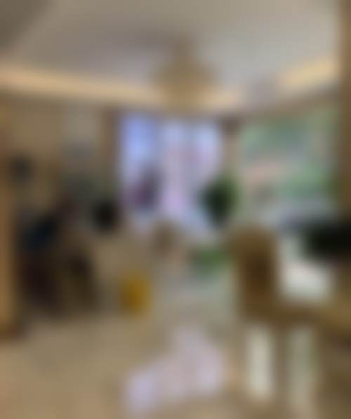 东莞虎门永昇口腔门诊（莞城店）环境