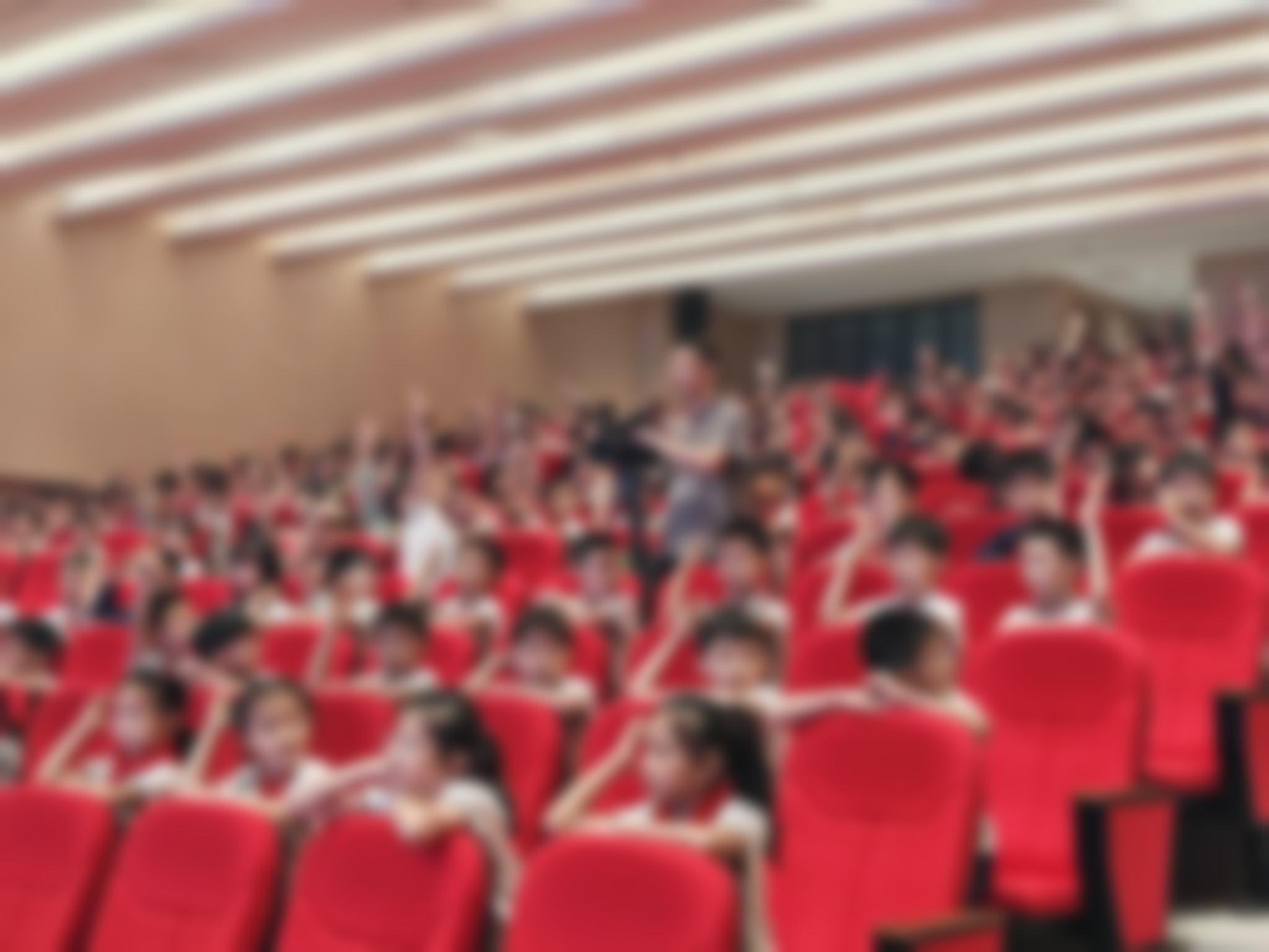 透明收费无隐形坑