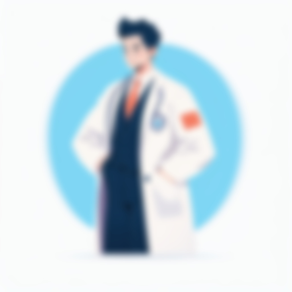 温秀杰