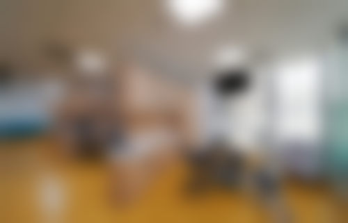 温秀杰医生在重庆瑞泰口腔的价格体系与性价比分析