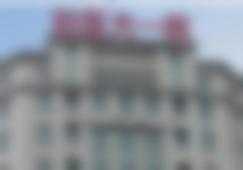 金星爱医生的专精背景与机构归属解析