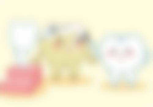 总结:为什么选择长春拜博口腔(绿园店)?