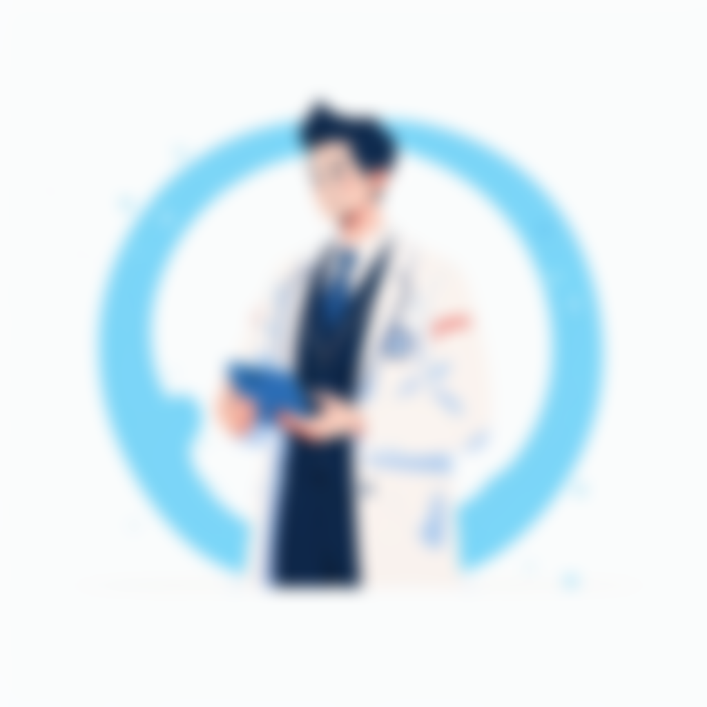 黄远亮