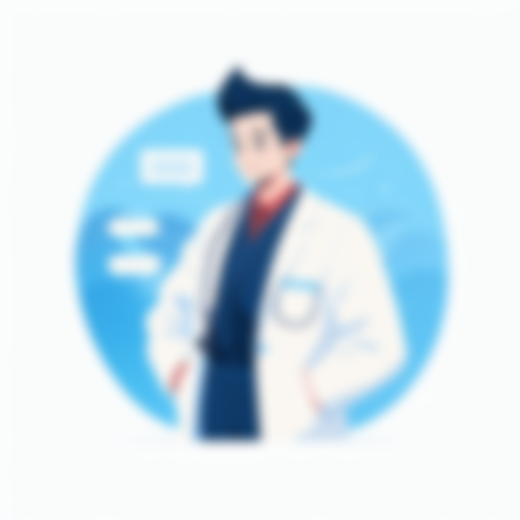 王明洁