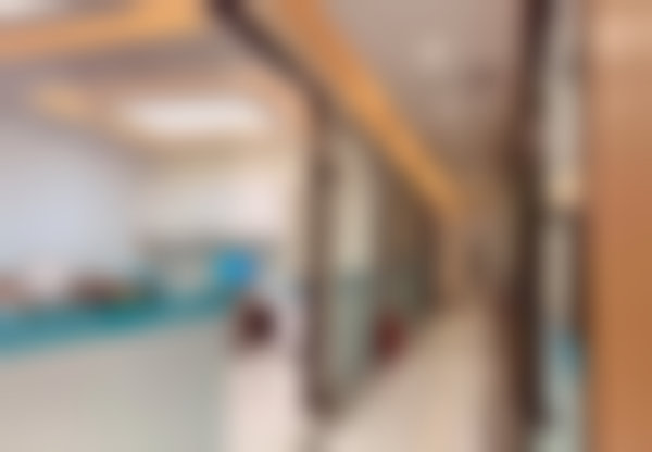 周焰医生的专精背景与技术实力解析