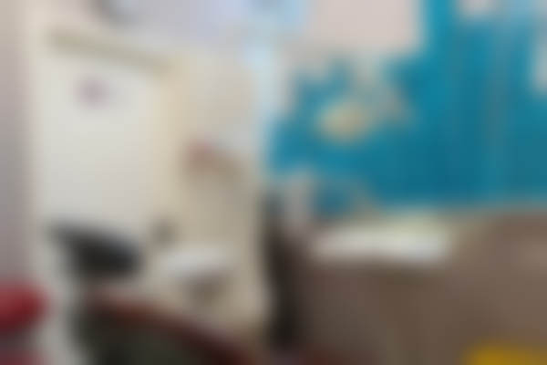 唐帅的患者口碑与真实评价