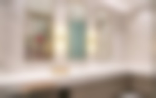 五、 给第一次赴韩医美者的建议