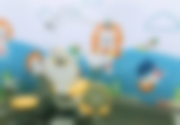 郑州金水马泷口腔门诊部郑州马泷齿科门诊部