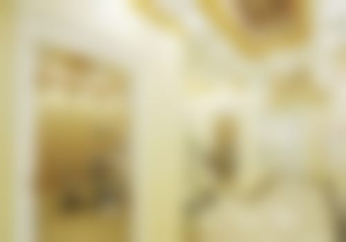 王松岩的价格透明与性价比分析