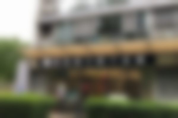 唐帅治疗价格体系与性价比分析