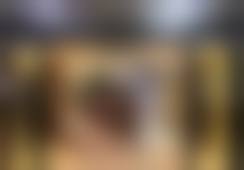 二、 核心硬指标:如何验证医院的“正规性”?